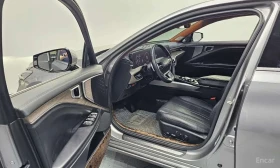 Kia K8 3.5 LPG 2WD * ФИКСИРАНА ЦЕНА ДО БЪЛГАРИЯ *  | Auto.bg — изображение 7