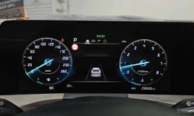 Kia K8 3.5 LPG 2WD * ФИКСИРАНА ЦЕНА ДО БЪЛГАРИЯ *  | Auto.bg — изображение 11