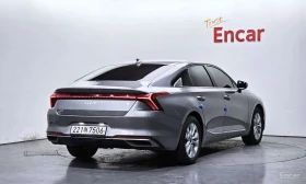 Kia K8 3.5 LPG 2WD * ФИКСИРАНА ЦЕНА ДО БЪЛГАРИЯ *  | Auto.bg — изображение 2