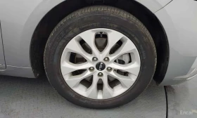 Kia K8 3.5 LPG 2WD * ФИКСИРАНА ЦЕНА ДО БЪЛГАРИЯ *  | Auto.bg — изображение 6