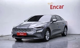 Kia K8 3.5 LPG 2WD * ФИКСИРАНА ЦЕНА ДО БЪЛГАРИЯ * 