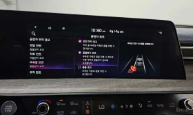 Kia K8 3.5 LPG 2WD * ФИКСИРАНА ЦЕНА ДО БЪЛГАРИЯ *  | Auto.bg — изображение 15