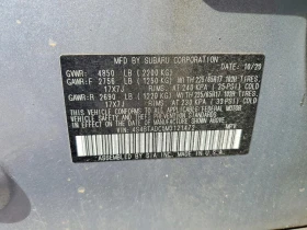 Subaru Outback 2.5l Premium | Mobile.bg � ����� ������ 13