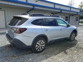 Subaru Outback 2.5l Premium | Mobile.bg � ����� ������ 3