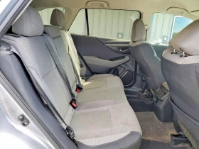 Subaru Outback 2.5l Premium | Mobile.bg � ����� ������ 11