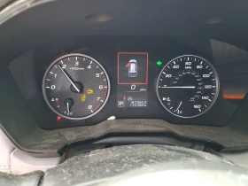 Subaru Outback 2.5l Premium | Mobile.bg � ����� ������ 9