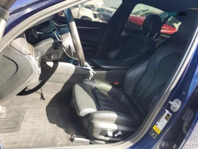 BMW 540 X-DRIVE* M-PACK* �������* HARMAN* HEAD-UP | Mobile.bg � ����� ������ 8