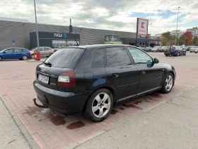Audi A3 1.9TDI - 1800 € - 53040307 7