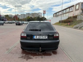 Audi A3 1.9TDI - 1800 € - 53040307 6