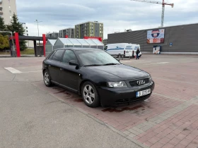 Audi A3 1.9TDI - 1800 € - 53040307 9
