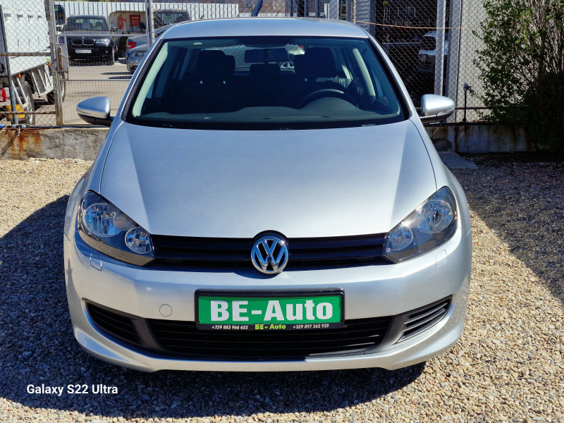 VW Golf 1.4 TSi!!!97000хил!!!РЕАЛНИ КИЛОМЕТРИ!!!