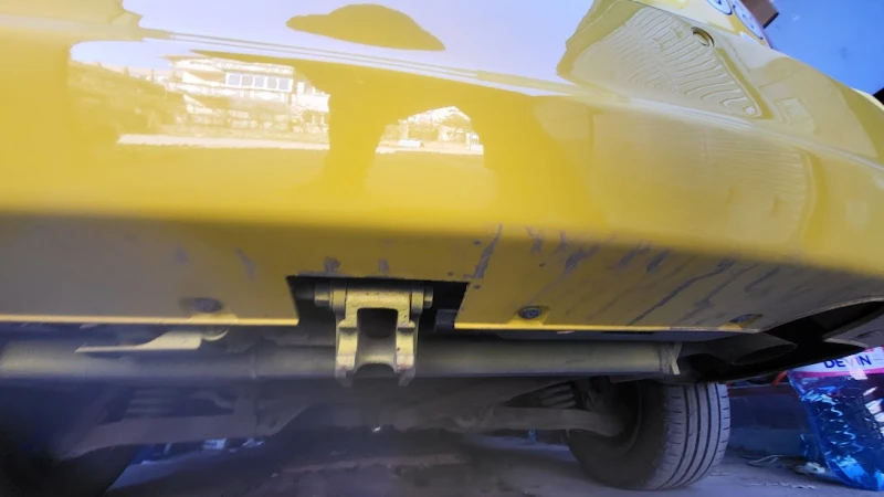 Kia Ceed, снимка 10 - Автомобили и джипове - 52642335