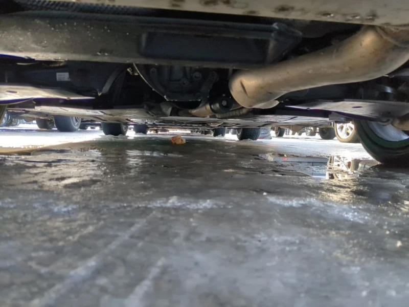 BMW 330 * 330I XDRIVE * CARFAX * ЦЕНА ДО БГ, снимка 16 - Автомобили и джипове - 53077235