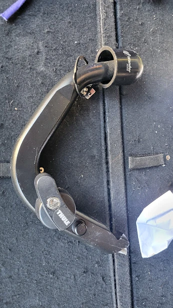 Kia Ceed  - изображение 9