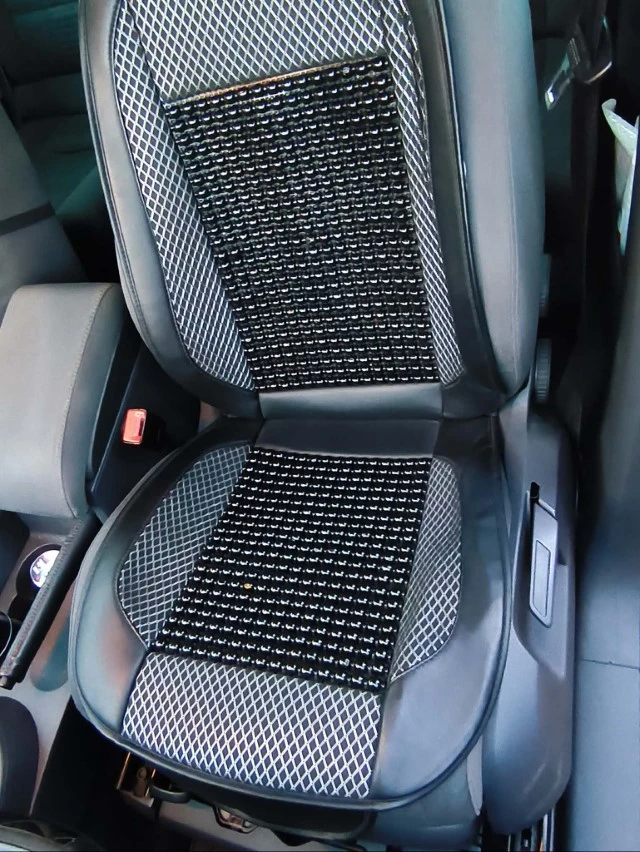 VW Touran, снимка 10 - Автомобили и джипове - 55602949