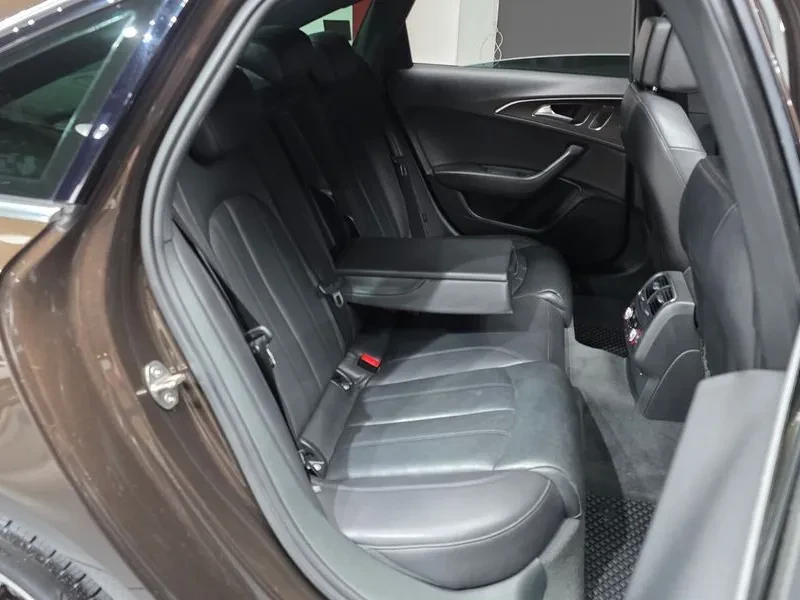 Audi A6 35 TDI C7 QUATTRO| �������| ���������| HEAD UP  | Mobile.bg � ����������� 11