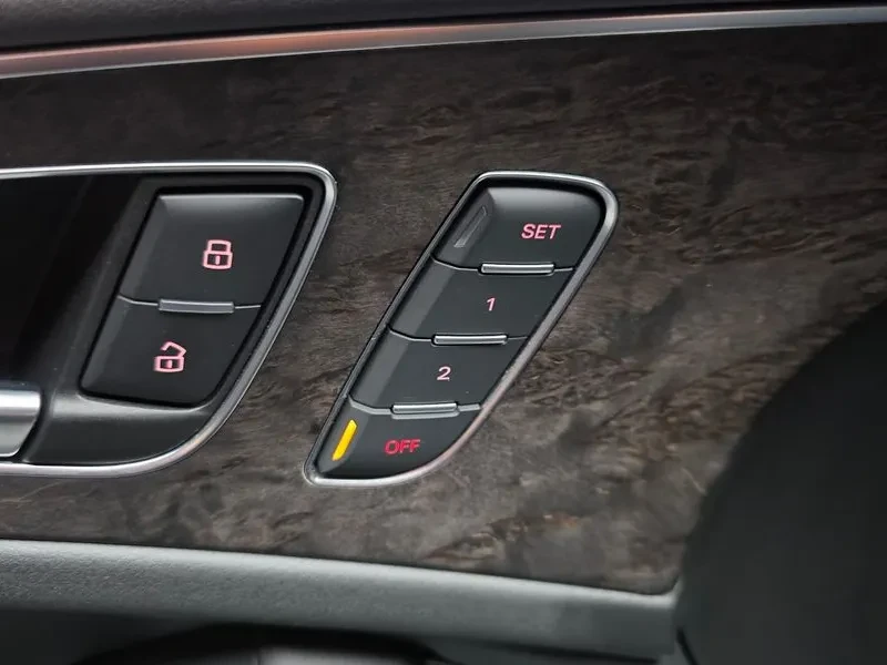 Audi A6 35 TDI C7 QUATTRO| �������| ���������| HEAD UP  | Mobile.bg � ����������� 16