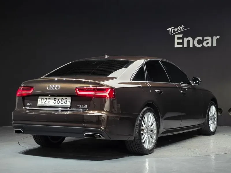 Audi A6 35 TDI C7 QUATTRO| �������| ���������| HEAD UP  | Mobile.bg � ����������� 2
