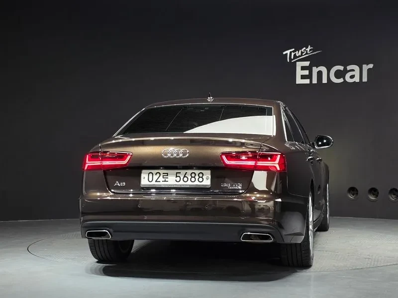 Audi A6 35 TDI C7 QUATTRO| �������| ���������| HEAD UP  | Mobile.bg � ����������� 4