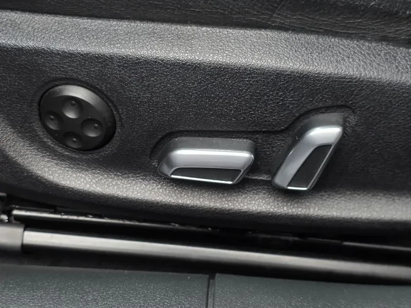 Audi A6 35 TDI C7 QUATTRO| �������| ���������| HEAD UP  | Mobile.bg � ����������� 17