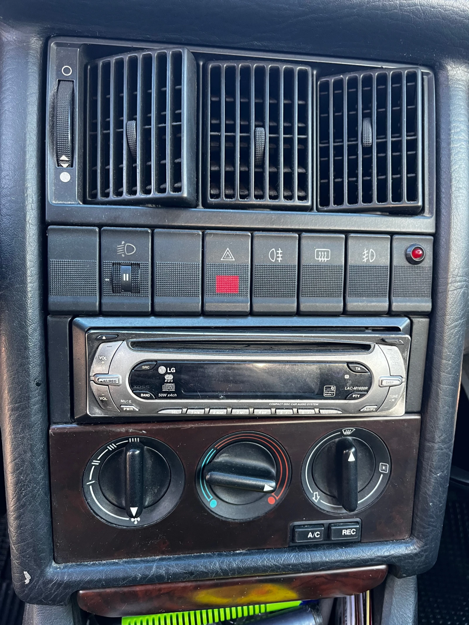 Audi 80 | Mobile.bg   11