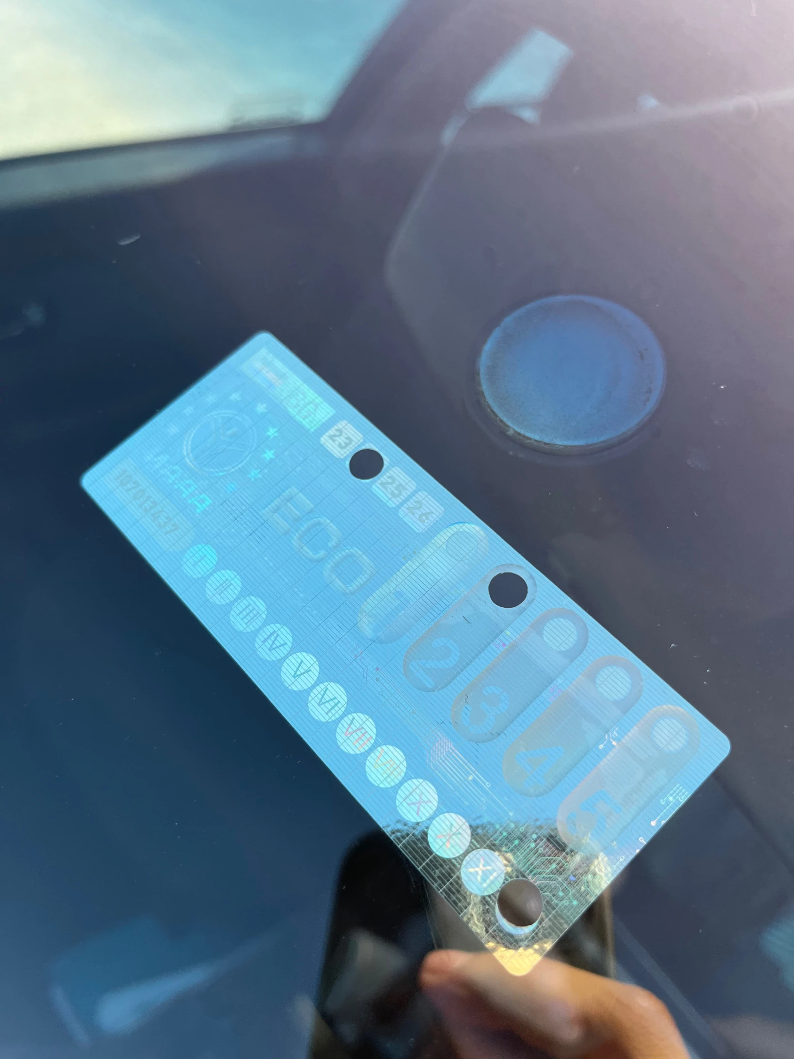 Audi 80 | Mobile.bg   13