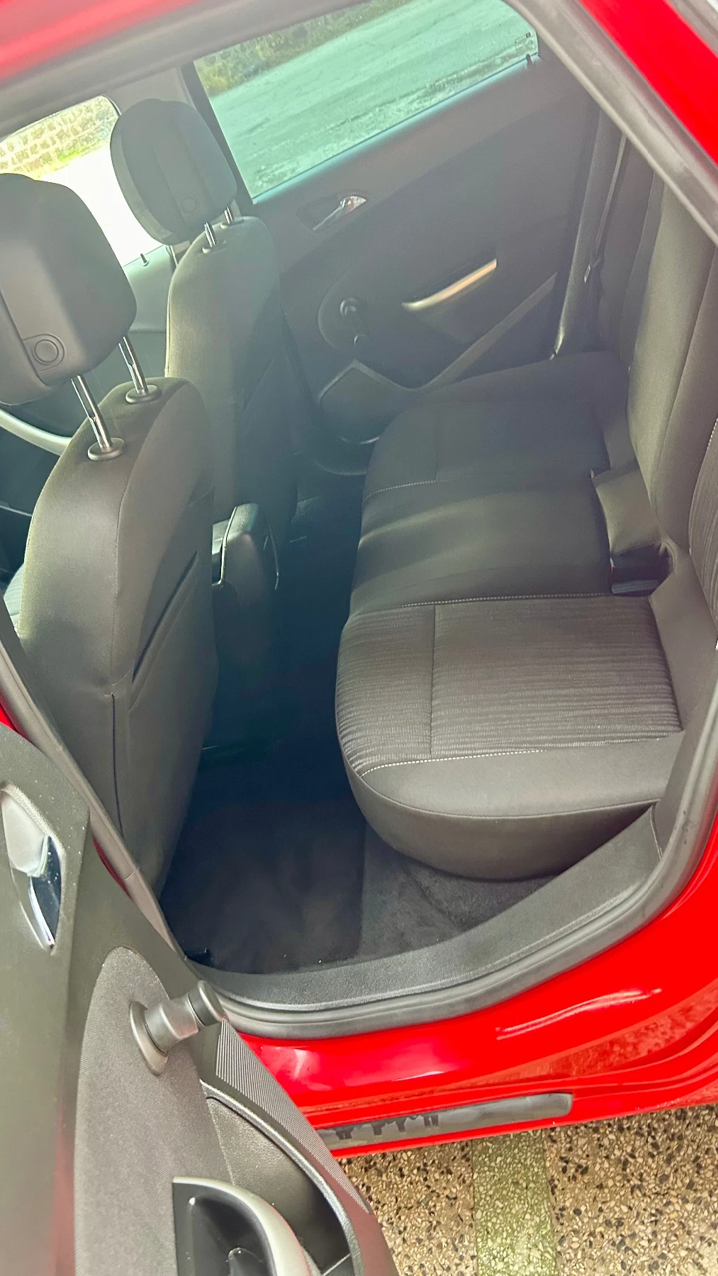 Opel Astra | Mobile.bg   12