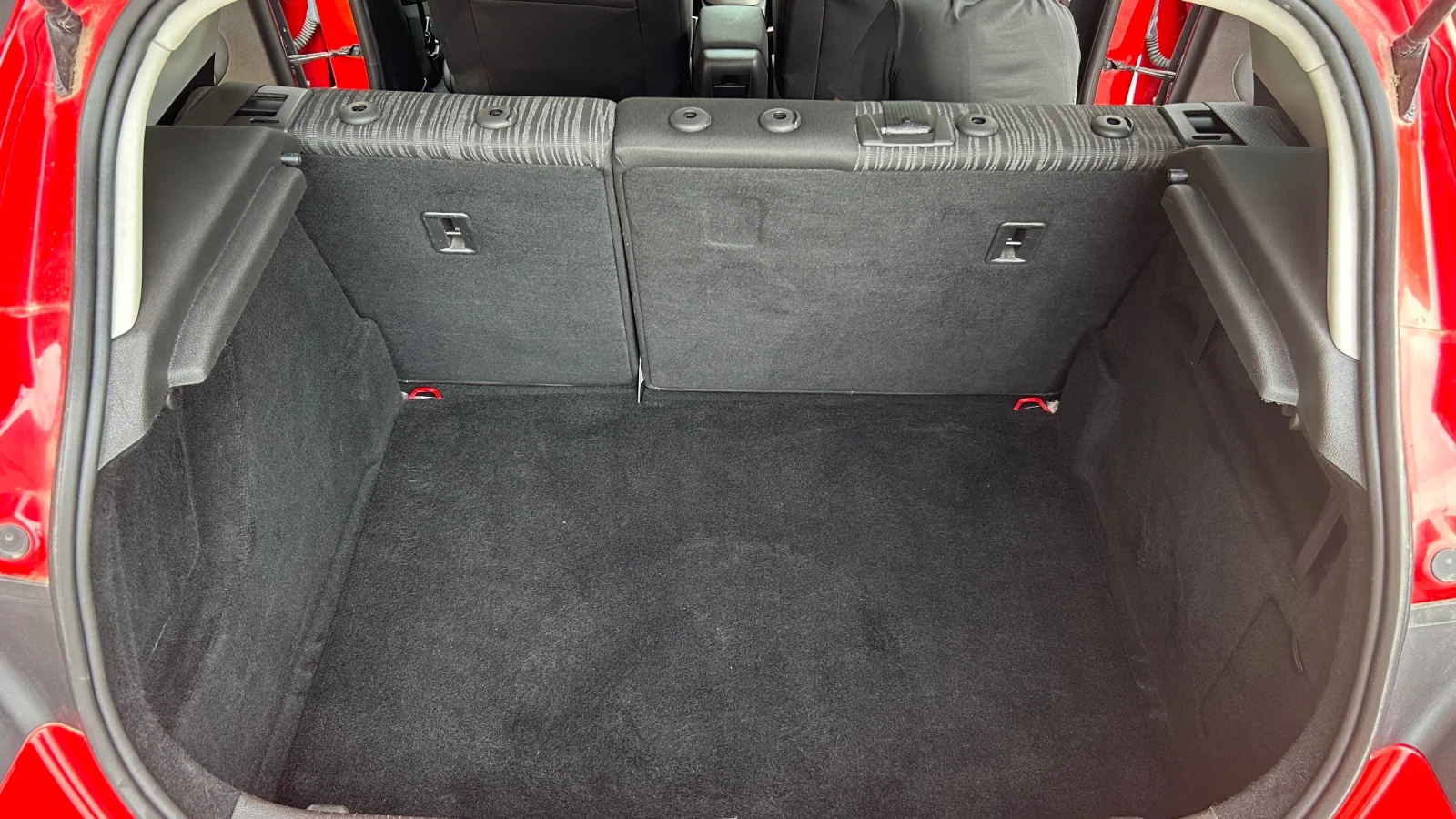 Opel Astra | Mobile.bg   13