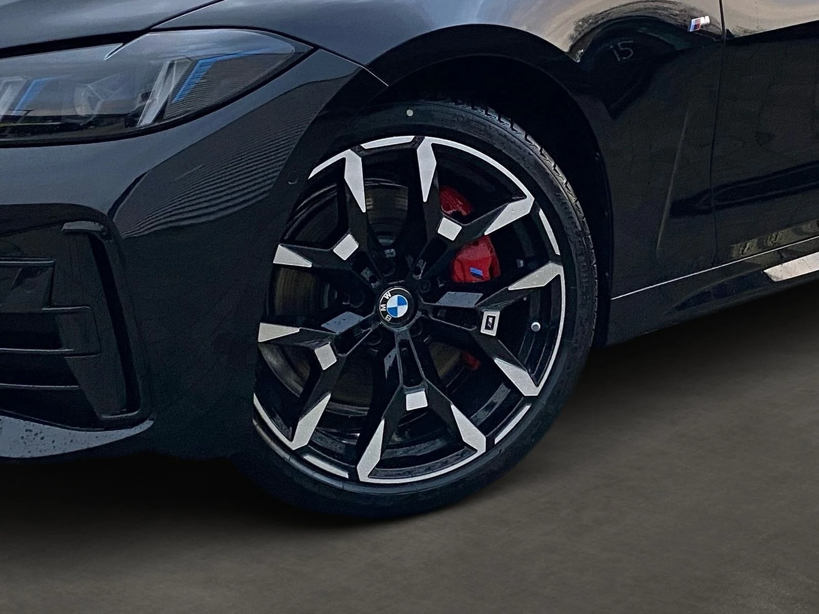 BMW 430 d Coupe xDrive M-Sport Pro = NEW= Гаранция - изображение 4