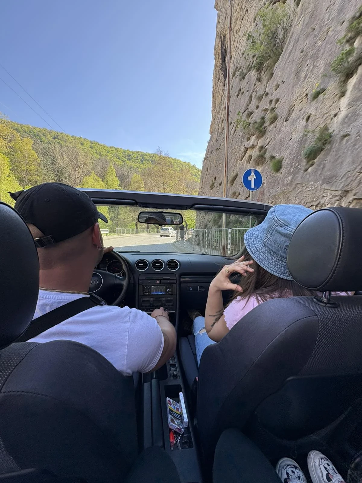 Audi A4 2.5TDI 163kc ������� ��������/������ | Mobile.bg � ����������� 16