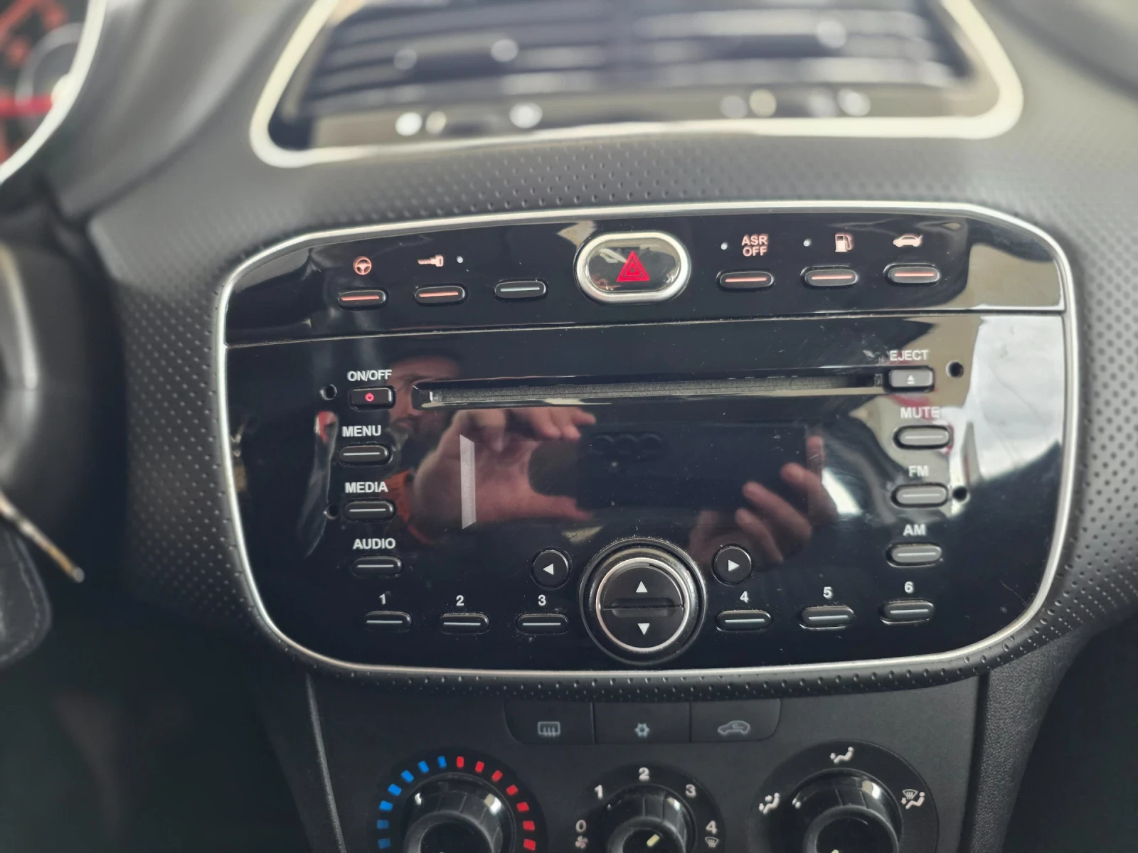 Fiat Punto | Mobile.bg   13