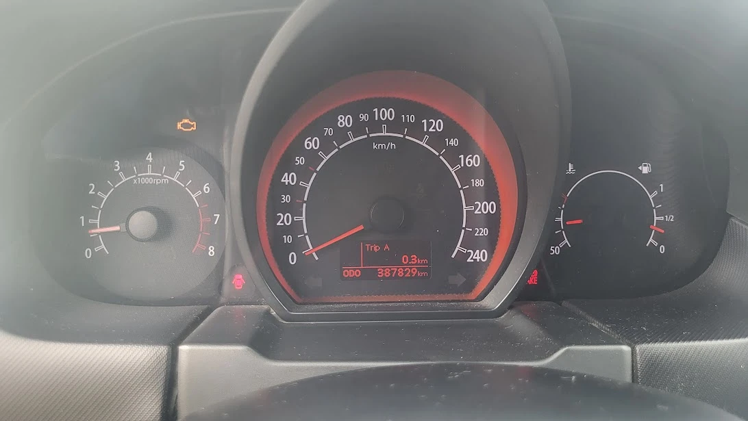 Kia Ceed  - изображение 6