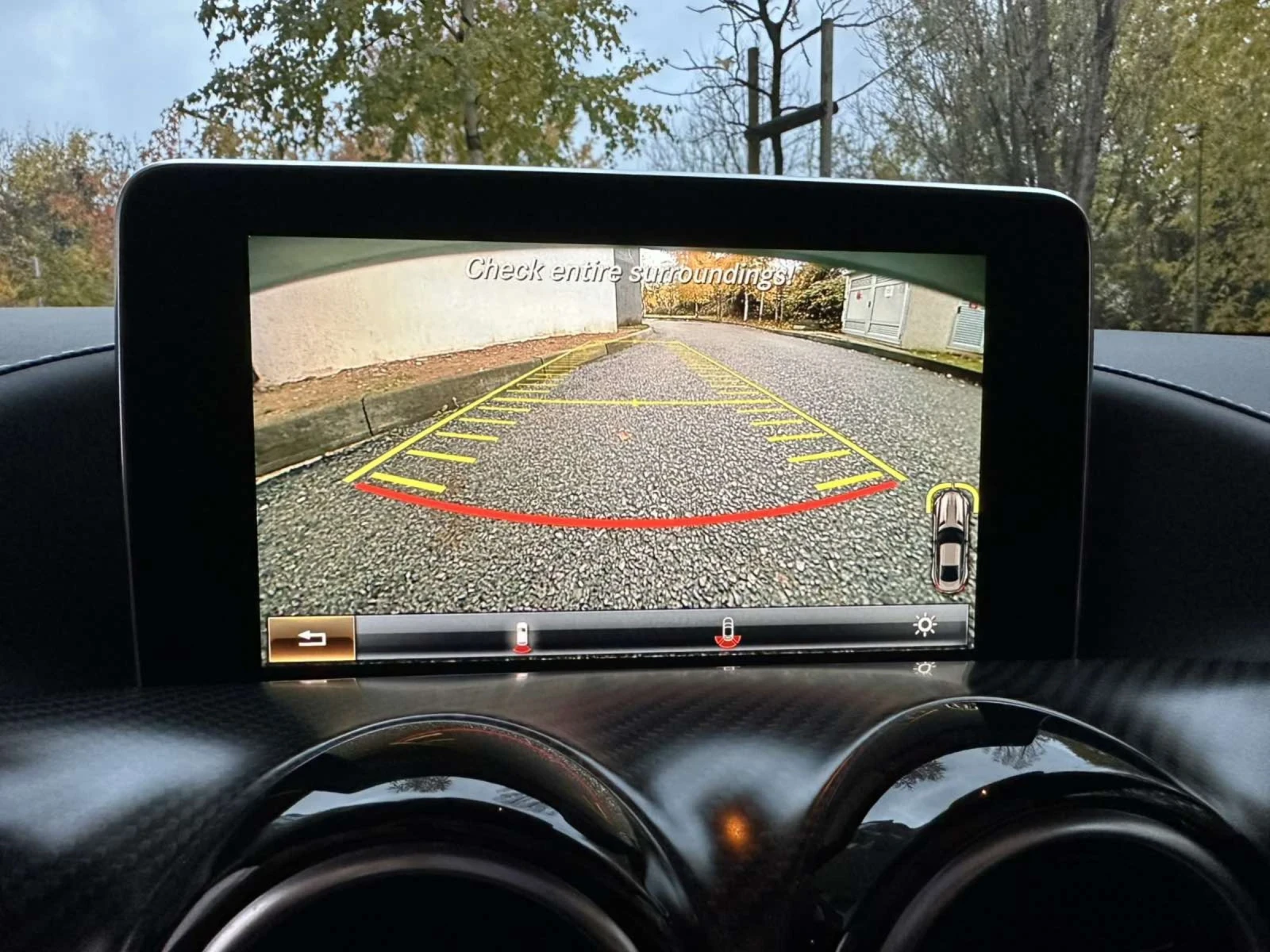 Mercedes-Benz AMG GT R CERAMIC / DOWNPIPE / STAGE 2 / 700 | Mobile.bg   13