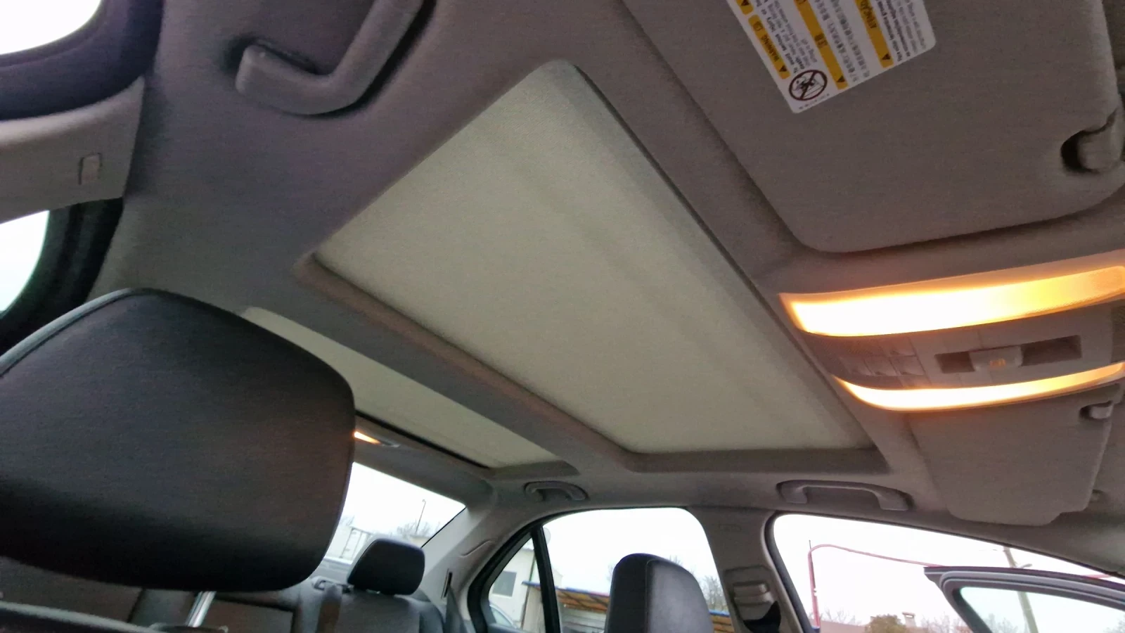 Mercedes-Benz C 180 , , 6 . | Mobile.bg   11