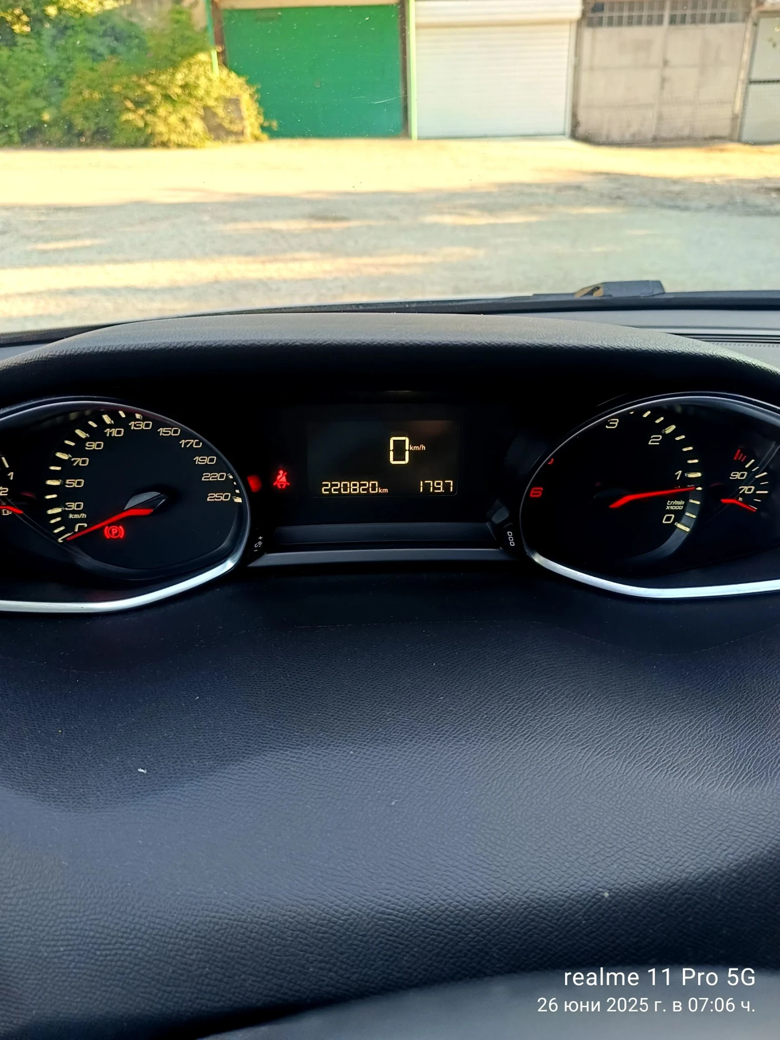 Peugeot 308 T9 | Mobile.bg � ����������� 3
