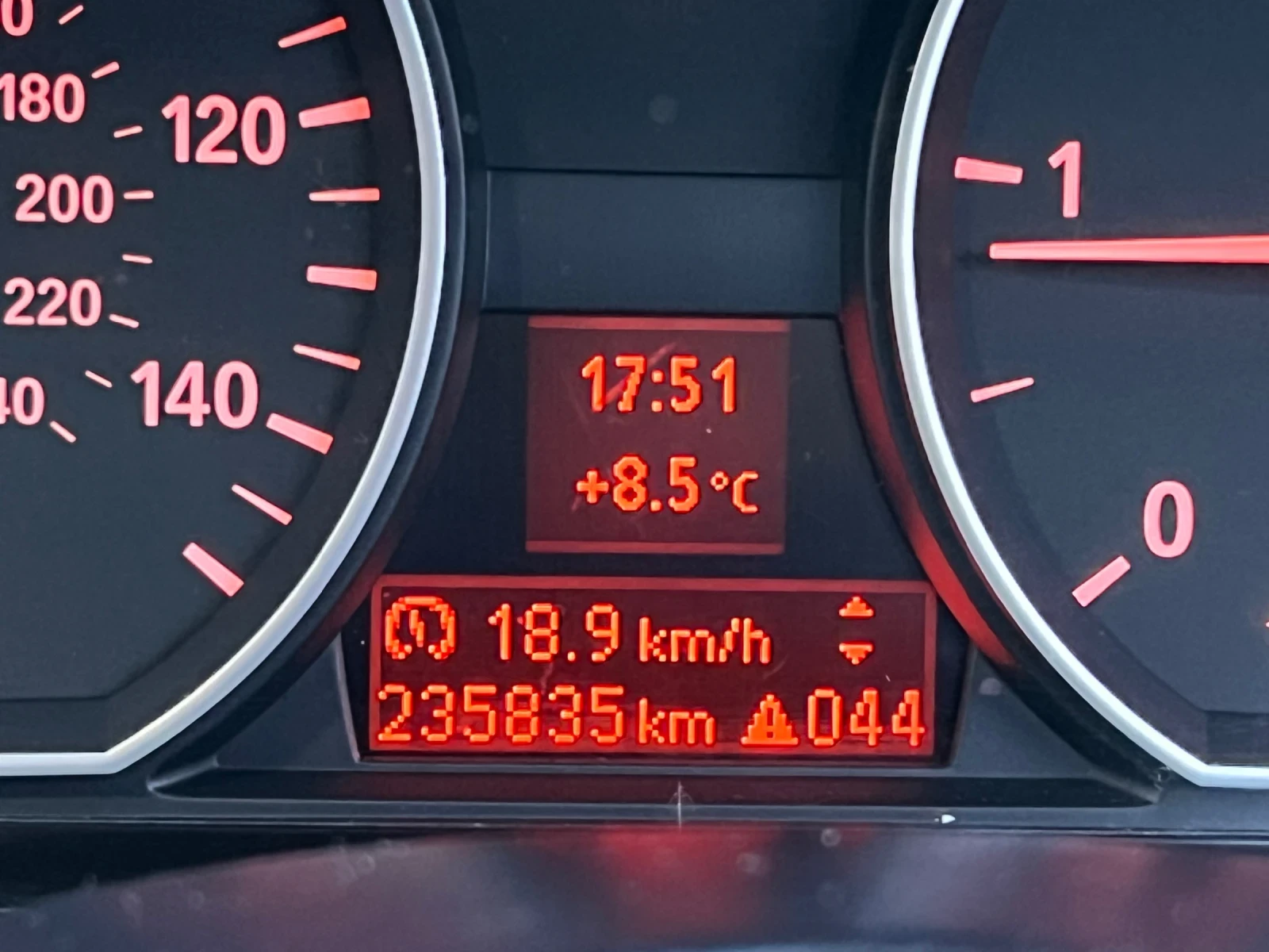 BMW 120 D 143�� FACELIFT | Mobile.bg � ����������� 9