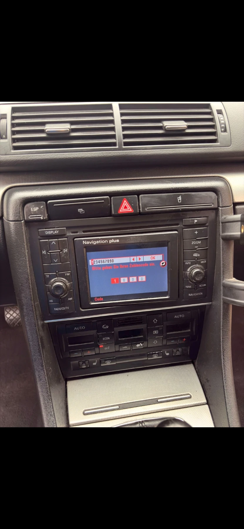 Audi A4  S4 quattro 2.5 TDI 4x4 �������� | Mobile.bg � ����������� 14