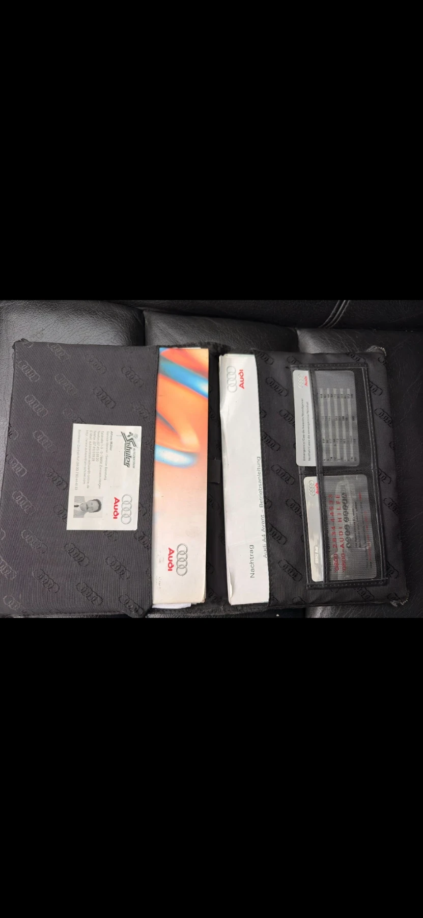 Audi A4  S4 quattro 2.5 TDI 4x4 �������� | Mobile.bg � ����������� 16