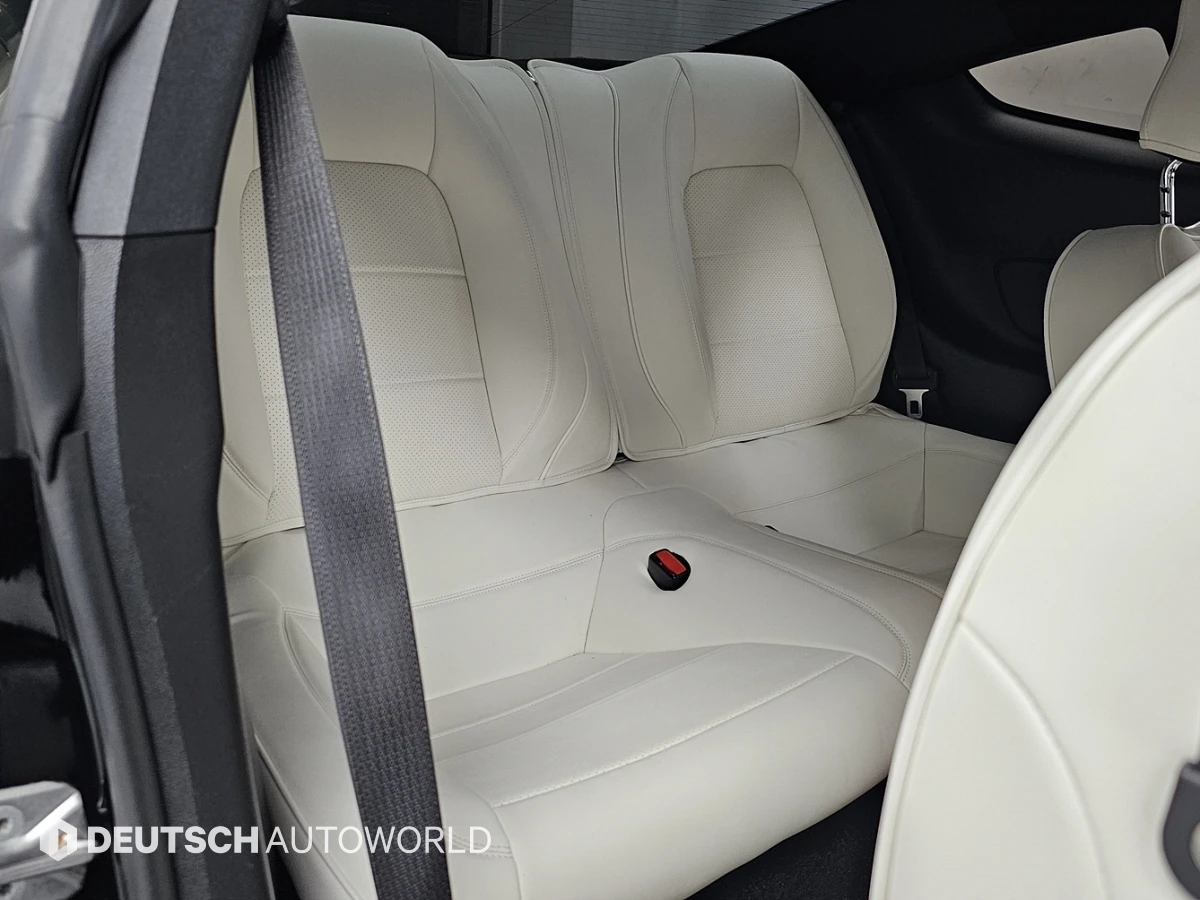 Ford Mustang SHELBY PKG / GT PREMIUM / DISTRONIC / ОБДУХ , снимка 10 - Автомобили и джипове - 53930579