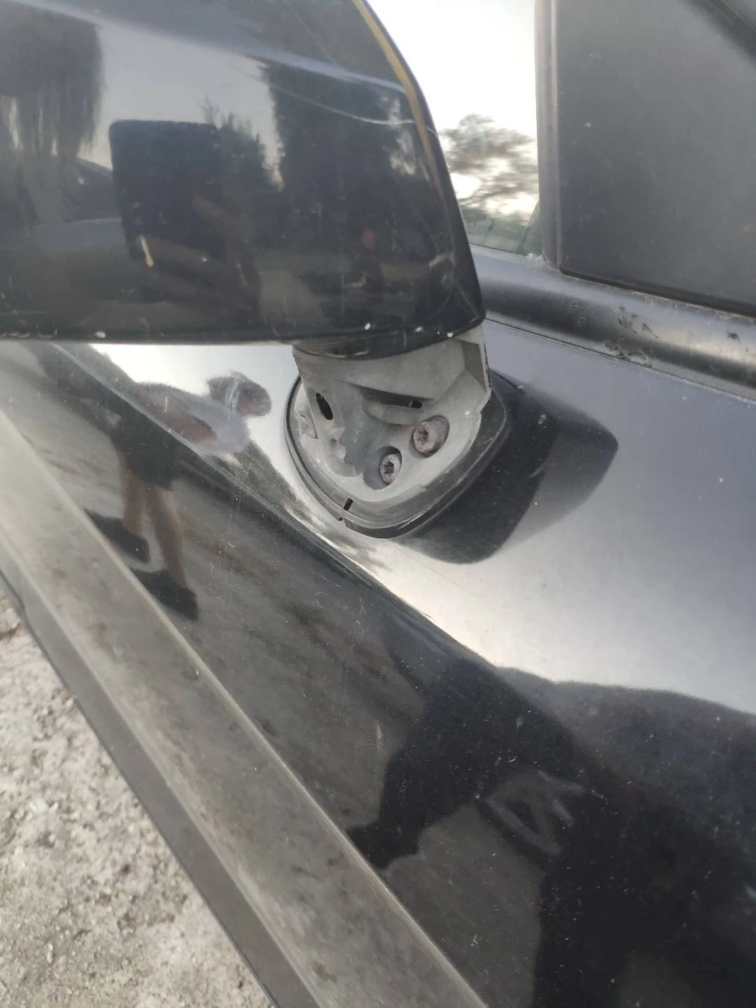 Hyundai Coupe, снимка 7 - Автомобили и джипове - 54157355