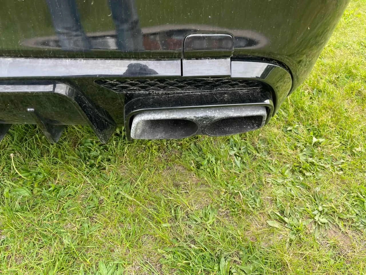 Mercedes-Benz C 300 * FULL AMG PACK* BUCKET SEATS* CARBON* ГЕНЕРАЦИЯ* , снимка 17 - Автомобили и джипове - 54641780