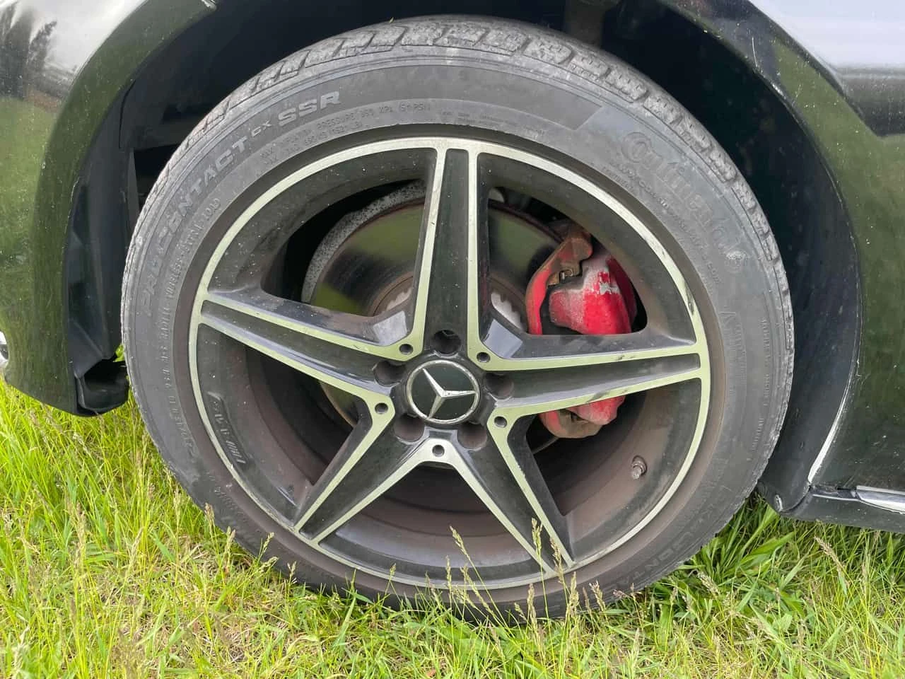 Mercedes-Benz C 300 * FULL AMG PACK* BUCKET SEATS* CARBON* ГЕНЕРАЦИЯ* , снимка 7 - Автомобили и джипове - 54641780