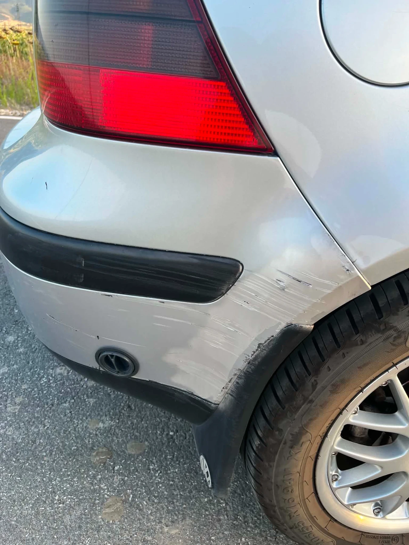 VW Golf, снимка 14 - Автомобили и джипове - 55440750