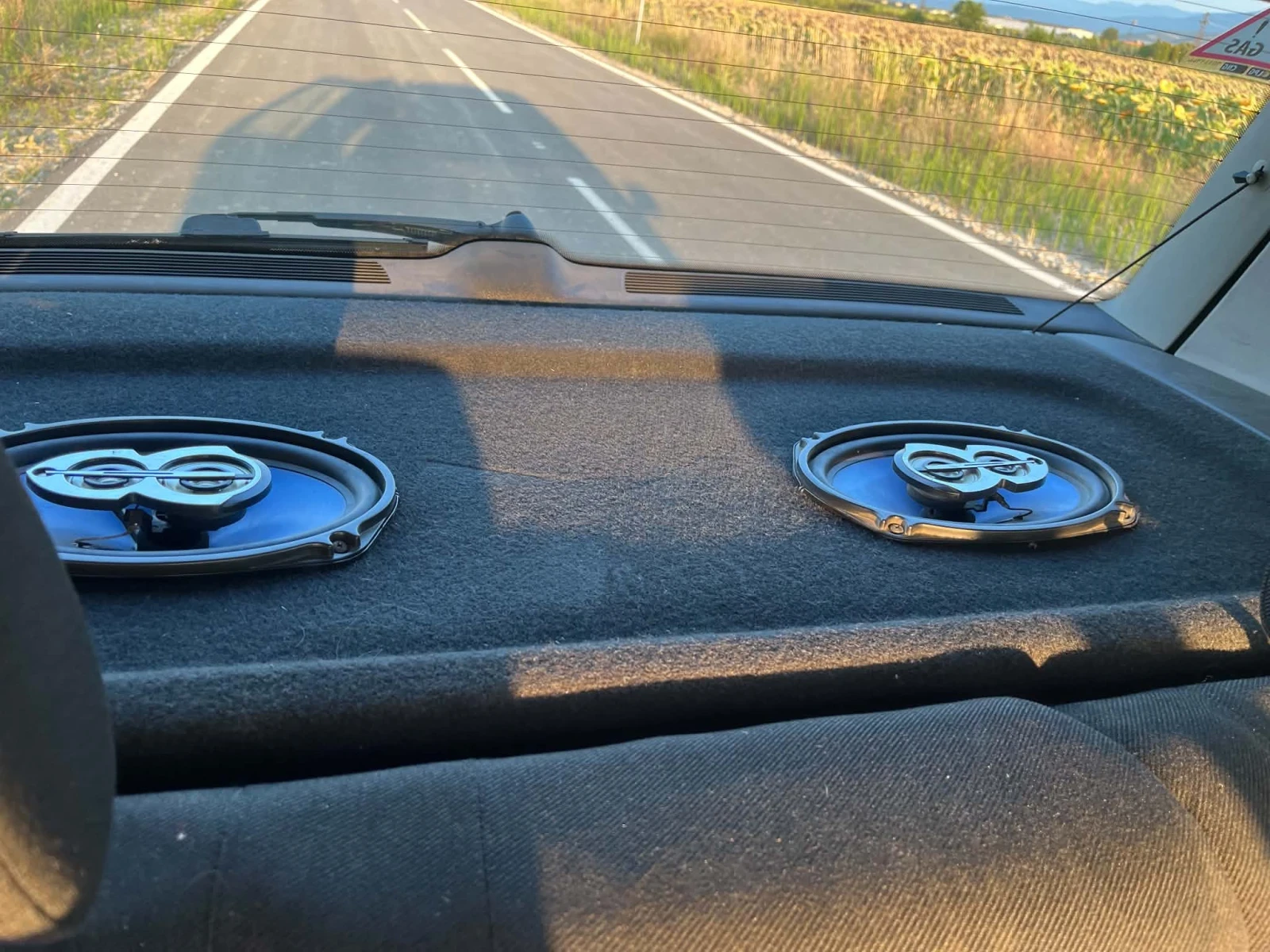 VW Golf, снимка 9 - Автомобили и джипове - 55440750