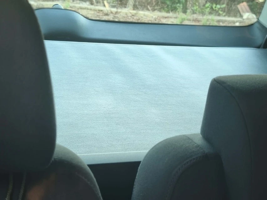 VW Touran, снимка 14 - Автомобили и джипове - 55602949