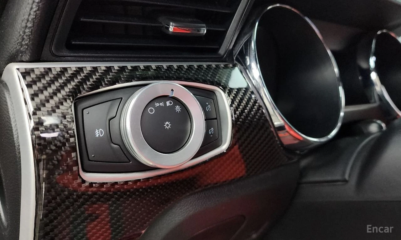 Ford Mustang GT* 5.0* V8* �������* ���������* ������* ������*  | Mobile.bg � ����������� 7