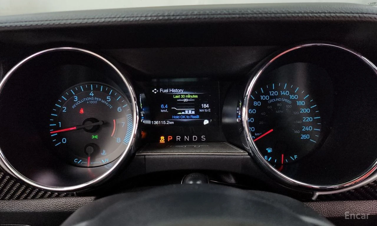 Ford Mustang GT* 5.0* V8* �������* ���������* ������* ������*  | Mobile.bg � ����������� 14