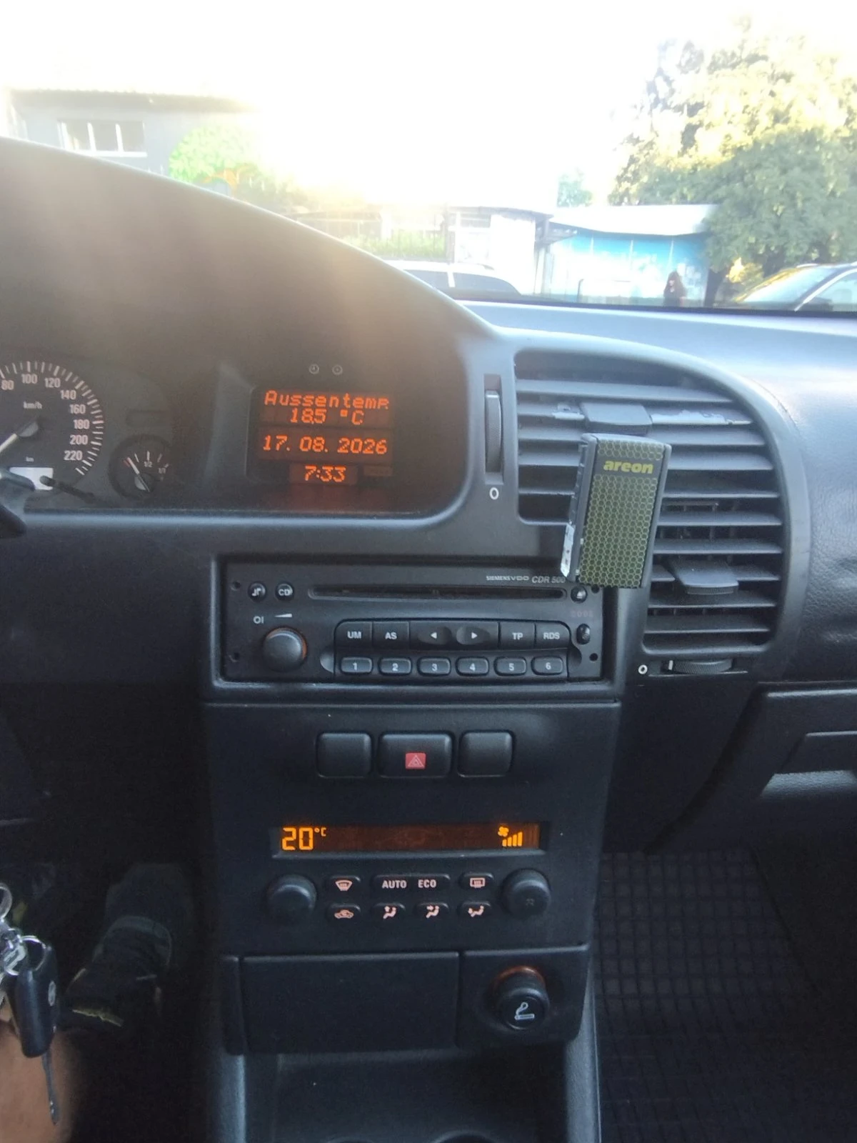 Opel Zafira | Mobile.bg � ����������� 5