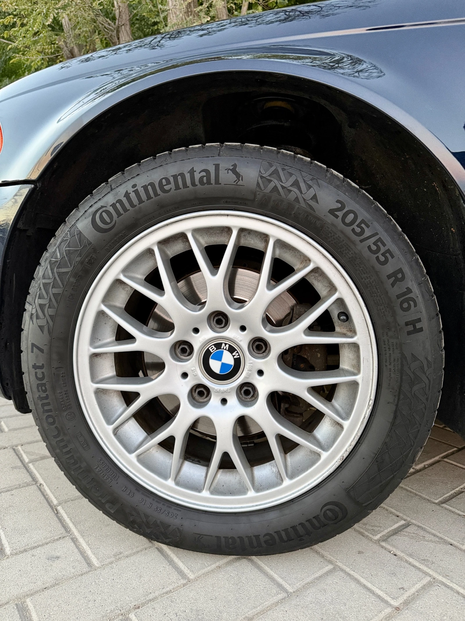BMW 320 | Mobile.bg � ����������� 10