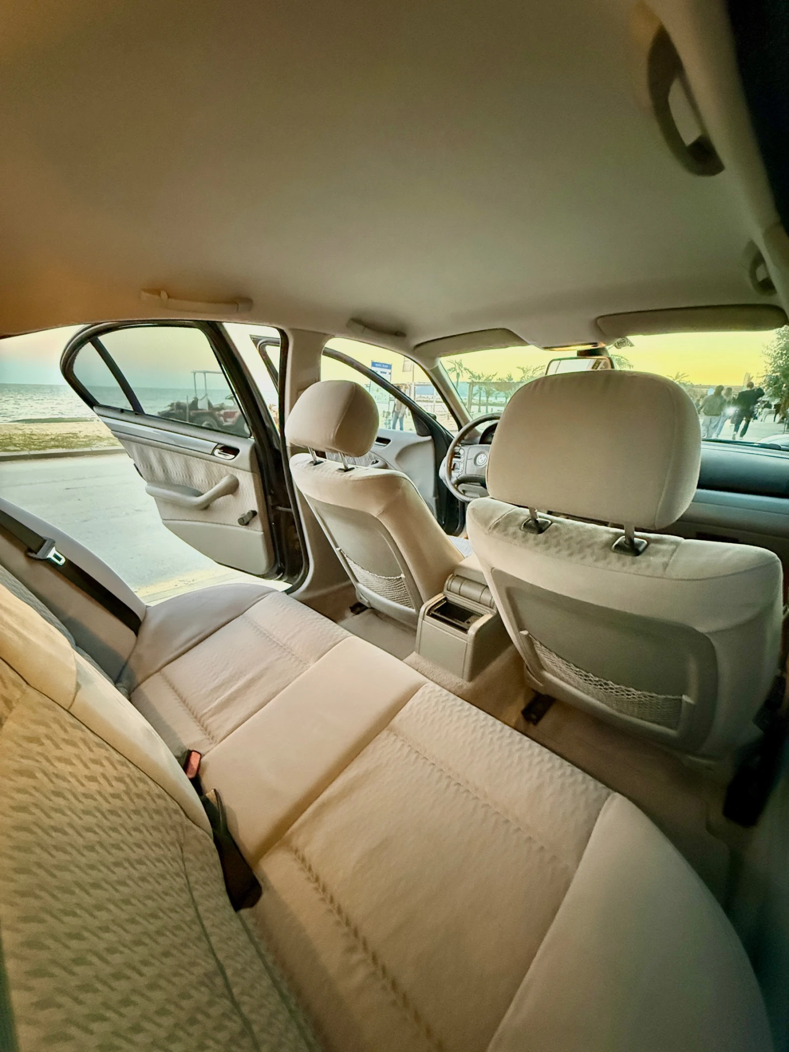 BMW 320 | Mobile.bg � ����������� 11